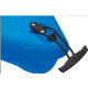SIT-IN Kayak for Adult - 10' - SF-1004 / SF-BXA100X - Seaflo